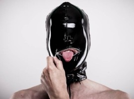 Master Extreme BDSM Techniques with Essential Safety Tips